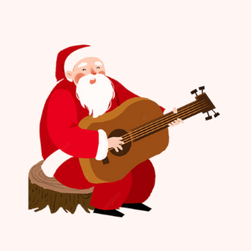 Kolędy na ukulele